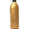 imageZerex G05 Phosphate Free 5050 ReadytoUse AntifreezeCoolant 1 GA