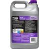 imageZerex G30 5050 ReadytoUse Antifreeze Coolant 1 Gallon