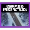imageZerex G30 5050 ReadytoUse Antifreeze Coolant 1 Gallon