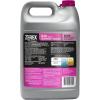 imageZerex G40 5050 ReadytoUse Antifreeze Coolant 1 Gallon