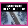 imageZerex G40 5050 ReadytoUse Antifreeze Coolant 1 Gallon