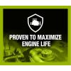 imageZerex Original Green Low Silicate 5050 Prediluted ReadytoUse AntifreezeCoolant 1 GA