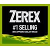 imageZerex Original Green Low Silicate 5050 Prediluted ReadytoUse AntifreezeCoolant 1 GA