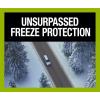imageZerex Original Green Low Silicate 5050 Prediluted ReadytoUse AntifreezeCoolant 1 GA