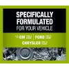 imageZerex Original Green Low Silicate 5050 Prediluted ReadytoUse AntifreezeCoolant 1 GA