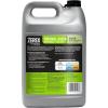 imageZerex Original Green Low Silicate 5050 Prediluted ReadytoUse AntifreezeCoolant 1 GA