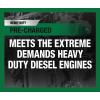 imageZerex PreCharged Heavy Duty HD 5050 Prediluted ReadytoUse AntifreezeCoolant 1 GAReadyto Use