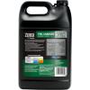 imageZerex PreCharged Heavy Duty HD 5050 Prediluted ReadytoUse AntifreezeCoolant 1 GAReadyto Use