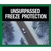 imageZerex PreCharged Heavy Duty HD 5050 Prediluted ReadytoUse AntifreezeCoolant 1 GAReadyto Use
