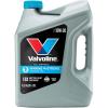 imageValvoline 2Stroke Marine TCW3 Motor Oil 1 Gallon4Stroke