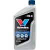 imageValvoline 4Stroke Powersport Full Synthetic Motor Oil 1 Quart1 QT