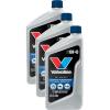 imageValvoline 4Stroke Powersport Full Synthetic Motor Oil 1 Quart1 QT Pack of 3