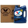 imageValvoline CVT Full Synthetic Continuously Variable Transmission Fluid 1 GA Case of 31 GA  Case of 3