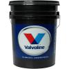 imageValvoline Daily Protection 75W90 Gear Oil 1 QuartConventional