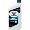imageValvoline Daily Protection SAE 5W30 Synthetic Blend Motor Oil 5 QTConventional