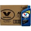 imageValvoline Dual Clutch Transmission Fluid 1 QT Case of 61 QT  Case of 6