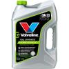 imageValvoline Hybrid Vehicle 0W20 Full Synthetic Motor Oil 5 Quart5 QT