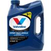 imageValvoline Import MultiVehicle ATF Full Synthetic Automatic Transmission Fluid 1 QT Case of 61 GA