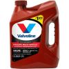 imageValvoline MultiVehicle ATF Full Synthetic Automatic Transmission Fluid 1 GA Case of 31 GA