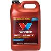 imageValvoline MultiVehicle Concentrate Antifreeze Coolant 1 Gallon1 Gallon