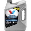 imageValvoline Premium Blue Extreme SAE 5W40 Full Synthetic Diesel Engine Oil 1 GASynthetic