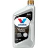 imageValvoline Restore ampamp Protect Full Synthetic 0W20 Motor Oil 5 Quart5W30