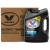 imageValvoline Syn Gard ATF ES Full Synthetic Automatic Transmission Fluid 1 GA Case of 3