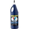 imageValvoline Synchromesh Manual Transmission Fluid 1 Quart1 QT