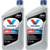 imageValvoline VR1 Racing SAE 20W50 Motor Oil 1 QTSae 20w50
