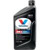 imageValvoline VR1 Racing Synthetic SAE 10W30 Motor Oil 1 QTFull Synthetic VR1