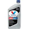 imageValvoline VR1 Racing Synthetic SAE 10W30 Motor Oil 1 QTVR1