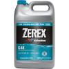 imageValvoline Zerex G48 Concentrate AntifreezeCoolant 1 GA