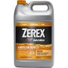 imageZerex American Vehicle 5050 ReadytoUse Antifreeze Coolant 1 Gallon