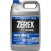imageZerex Asian Vehicle Green 5050 ReadytoUse Antifreeze Coolant 1 GallonAsian Blue