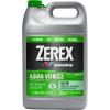 imageZerex Asian Vehicle Green 5050 ReadytoUse Antifreeze Coolant 1 GallonAsian Green