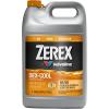 imageZerex DexCool 5050 ReadytoUse Antifreeze Coolant 1 Gallon1 Gallon