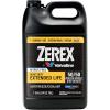imageZerex Extended Life Nitrite Free Heavy Duty HD 5050 ReadytoUse AntifreezeCoolant 1 GA