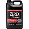 imageZerex Extended Life Red Heavy Duty HD Concentrate AntifreezeCoolant 1 GAReadytoUse