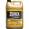 imageZerex G05 Phosphate Free 5050 ReadytoUse AntifreezeCoolant 1 GA