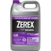 imageZerex G30 5050 ReadytoUse Antifreeze Coolant 1 Gallon