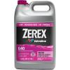 imageZerex G40 5050 ReadytoUse Antifreeze Coolant 1 Gallon