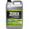 imageZerex Original Green Low Silicate 5050 Prediluted ReadytoUse AntifreezeCoolant 1 GA
