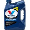 imageValvoline Import MultiVehicle ATF Full Synthetic Automatic Transmission Fluid 1 GA Case of 31 GA  Case of 3