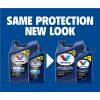 imageValvoline Import MultiVehicle ATF Full Synthetic Automatic Transmission Fluid 1 GA Case of 31 GA Pack of 2