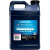 imageValvoline Heavy Duty Synthetic Blend 15W40 Diesel Engine Oil 25 GallonSynthetic Blend