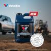 imageValvoline Heavy Duty Synthetic Blend 15W40 Diesel Engine Oil 25 GallonSynthetic Blend