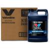 imageValvoline Heavy Duty Synthetic Blend 15W40 Diesel Engine Oil 25 GallonSynthetic Blend