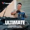 imageValvoline Heavy Duty Synthetic Blend 15W40 Diesel Engine Oil 25 GallonSynthetic Blend