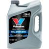 imageValvoline Heavy Duty Synthetic Blend 15W40 Diesel Engine Oil 25 GallonFull Synthetic