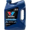 imageValvoline Heavy Duty Synthetic Blend 15W40 Diesel Engine Oil 25 GallonSynthetic Blend